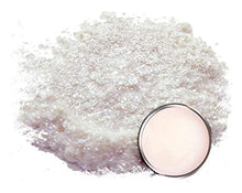 Load image into Gallery viewer, Mica Powder Pigment “Glimmer Ghost Red” (25g) Multipurpose DIY Arts and Crafts Additive | Woodworking, Natural Bath Bombs, Resin, Paint, Epoxy, Soap, Nail Polish, Lip Balm (Glimmer Ghost Red, 25G)
