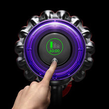Load image into Gallery viewer, Dyson V11 Torque Drive Cordless Vacuum Cleaner, Blue
