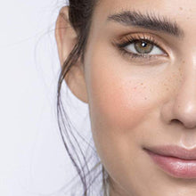 Load image into Gallery viewer, Nutra Luxe Md Eyelash Conditioner, 0.05 Fl Oz
