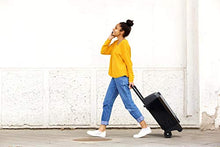 Load image into Gallery viewer, Schumacher SBP1 Storm 700W Portable Backup Power System
