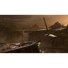 Load image into Gallery viewer, Xbox One S 1TB Console - Star Wars Jedi: Fallen Order Bundle [DISCONTINUED]
