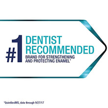 Load image into Gallery viewer, Sensodyne Pronamel Intensive Enamel Repair Toothpaste for Sensitive Teeth, to Reharden and Strengthen Enamel, Clean Mint - 3.4 Ounces
