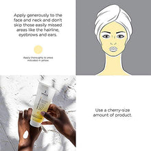 Load image into Gallery viewer, Image Skincare Prevention+ Daily Ultimate Protection SPF 50 Moisturizer, 3.2 Ounce
