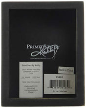 Load image into Gallery viewer, Primitives by Kathy 25465 Classic Box Sign, 4 x 5-Inches, You Never Know What You Have Until It's Gone
