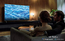 Load image into Gallery viewer, LG 55UM7300PUA Alexa Built-in 55&quot; 4K Ultra HD Smart LED TV (2019)
