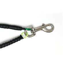 Load image into Gallery viewer, No Sit Pet Haunch Holder Dog Grooming Arm Restraint for Small, Medium and Large Dogs | Durable and Effective for Grooming Tables (Haunch Only, Large 21" and 24")
