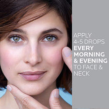 Load image into Gallery viewer, La Roche-Posay Redermic R Anti-Aging Retinol Serum, 1.01 Fl Oz
