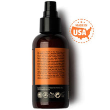 Load image into Gallery viewer, Eve Hansen Natural Vitamin C Face Moisturizer | 4oz Anti Aging Moisturizer with Vitamin B, Green Tea, Jojoba Oil | Anti Wrinkle Face Cream for Dark Spots, Improved Elasticity, Fine Lines, Firmer Skin
