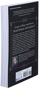 The Crooked Path: An Introduction to Traditional Witchcraft