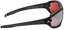 Load image into Gallery viewer, adidas Evil Eye Evo Pro S A194 6051 Rectangular Sunglasses
