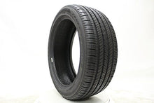 Load image into Gallery viewer, Goodyear Eagle Touring all_ Season Radial Tire-285/45R22 114H
