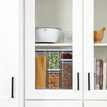 Load image into Gallery viewer, OXO Good Grips 5-Piece POP Container Set
