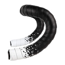 Load image into Gallery viewer, Mshitf Road Handlebar Band Dead Fly Bike Curved Handlebar Bandage Strap Gradient Comfortable Breathable Handlebar Tape (Color : Bianchi)
