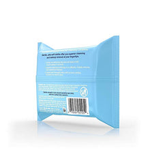 Load image into Gallery viewer, Neutrogena Make Up Removing Wipes, 200 Cleansing Towelettes
