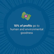 Load image into Gallery viewer, Tom's of Maine Whole Care Natural Toothpaste with Fluoride, Peppermint, 4 oz. 2-Pack (Packaging May Vary)
