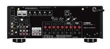 Load image into Gallery viewer, Yamaha RX-V685 7.2-Channel AV Receiver with MusicCast

