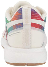 Load image into Gallery viewer, Reebok Men&#39;s Forever Floatride Energy 2 Running Shoe, Chalk/White Rubber Gum, 9.5
