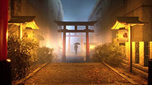 Load image into Gallery viewer, Ghostwire: Tokyo Deluxe Edition - PlayStation 5
