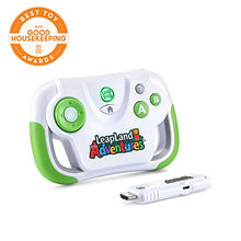 Load image into Gallery viewer, LeapFrog LeapLand Adventures
