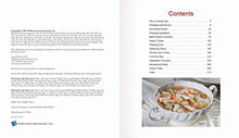 Load image into Gallery viewer, Crock-Pot Recipe Collection
