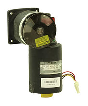 Load image into Gallery viewer, Square D G1894637 Frame Breaker Operator 1/pkg Frame: 73X 120VAC Hz 50/60 PH 1 H.P. 1/3
