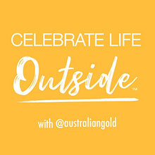 Load image into Gallery viewer, Australian Gold Botanical Sunscreen Tinted Face BB Cream SPF 50, 3 Ounce | Fair-Light | Broad Spectrum | Water Resistant | Vegan | Antioxidant Rich
