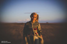Load image into Gallery viewer, Lensbaby Composer Pro II with Sweet 50 Optic for Sony E
