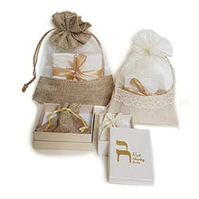 Load image into Gallery viewer, Woman of Valor Hebrew Engraved Multiband Sterling Silver and Onyx Ring, Jewish Jewelry for Women
