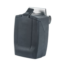 Load image into Gallery viewer, KeyGuard SL-591-CVR Pro Car Window Key Safe with Protective Cover, All-Weather Protection
