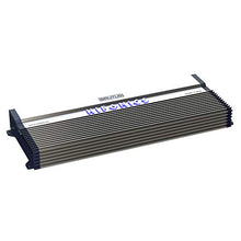 Load image into Gallery viewer, Hifonics BXX4000.1D Brutus Class D 4000W RMS 1 Ohm Mono Car Subwoofer Amplifier
