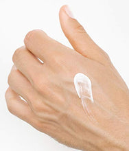 Load image into Gallery viewer, NIVEA Soft Refreshingly Soft Moisturizing Cream,, 6 Fl Ounce ()

