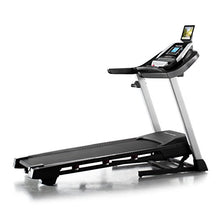 Load image into Gallery viewer, ProForm 905-CST Treadmill
