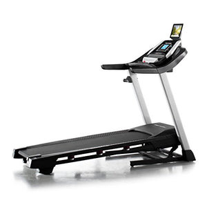ProForm 905-CST Treadmill