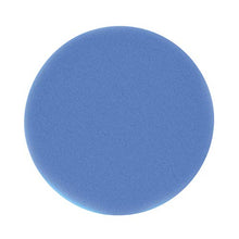 Load image into Gallery viewer, BISSELL Febreze Style 1214 Cleanview &amp; PowerGlide Pet Replacement Filter - 12141
