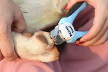 Load image into Gallery viewer, Maxpower Planet Undercoat Brush and Pet Nail Clipper File Bundle

