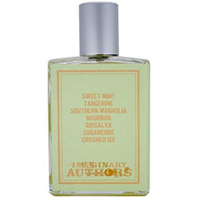 Load image into Gallery viewer, Imaginary Authors Saint Julep Eau de Parfum Unisex Spray, 1.7 Fl Oz
