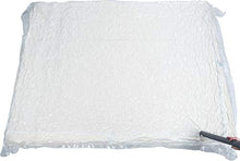 Load image into Gallery viewer, VacuFlat Foam Mattress Vacuum Storage Bag (Queen/Full/Full-Xl)
