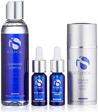 Load image into Gallery viewer, iS CLINICAL Pure Clarity Collection
