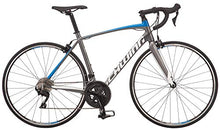 Load image into Gallery viewer, Schwinn Fastback Carbon Road Bike, Fastback AL105, 45cm/Extra Small Frame
