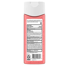 Load image into Gallery viewer, Neutrogena Body Clear Acne Treatment Body Wash with Salicylic Acid Acne Medicine, Pink Grapefruit Body Acne Cleanser to Prevent Breakouts on Back, Chest &amp; Shoulders, 8.5 fl. oz (Pack of 3)
