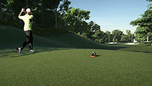 Load image into Gallery viewer, The Golf Club 2019 Featuring PGA Tour - Xbox One
