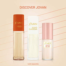 Load image into Gallery viewer, Jovan Musk for Women Cologne Spray, 2 Fluid Ounce
