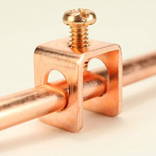 Load image into Gallery viewer, Skywalker Signature Series Ground Rod, 4ft

