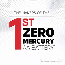 Load image into Gallery viewer, Energizer AA Batteries and AAA Batteries, 24 Max Double A Batteries and 24 Max Triple A Batteries Combo Pack, 48 Count
