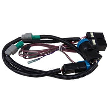 Load image into Gallery viewer, Boss Part # MSC09993 - LIGHT ADAPTER,DODGE 06,FORD 08, 13PIN
