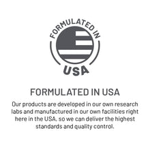 Load image into Gallery viewer, ULTRA CLARITY Eyeglass Lens Cleaning Spray 6 oz, Glasses, Phone &amp; Electronic Screens, Optic Surfaces, Ideal Even on Coated Surfaces, Silicone-Free, Safe Professional Grade Formula
