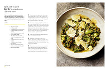 Load image into Gallery viewer, Your Daily Veg: Innovative, fuss-free vegetarian food
