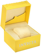 Load image into Gallery viewer, Invicta Men's Bolt Quartz Watch with Polyurethane Strap, Two Tone, 29 (Model: 24217)
