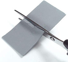 Load image into Gallery viewer, Thermalright Thermal Pad 12.8 W/mK, 85x45x1.5mm, Non Conductive Heat Resistance, Extreme Odyssey Silicone Thermal Pads for PC Laptop Heatsink/GPU/CPU/LED Cooler (1.5mm)
