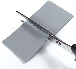 Thermalright Thermal Pad 12.8 W/mK, 85x45x1.5mm, Non Conductive Heat Resistance, Extreme Odyssey Silicone Thermal Pads for PC Laptop Heatsink/GPU/CPU/LED Cooler (1.5mm)